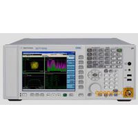 N9000A (Agilent)N9000AƵƵ׷