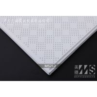 ſMS212컨 ʯ컨  