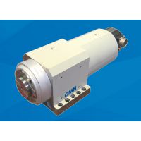GMN HV-P 100-45000/9