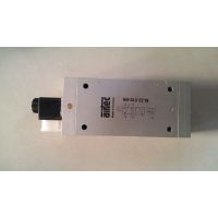 AIRTEC ִл XL-050-0250-054AIRTEC йܴ