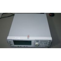 ***E4436B AgilentźԴɫṩ֧