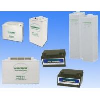 ɱ12TB50/12V50AH