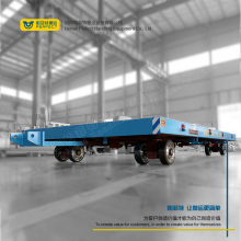 ޹콺ֵ綯ƽ ذ ƽϳ 泵ǣʽƽ峵