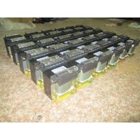 ʹӦ÷ƱѹBKDK-50va 50w 380Vת36Vѹ