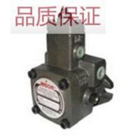 ̨ANSONPVF-30/40-35/55/70-10/10S ҶƬ