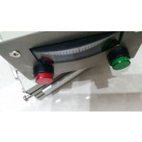 TKZM-20,XNH-RZ-60BԶѹУ̨YTY-60