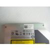 ӦԭװDELL/E6400ʼǱר ôCOMBO MU10N