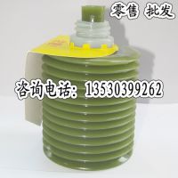 ԭװƷLUBELUBE MODEL NS-1-7վ/綯עܻ