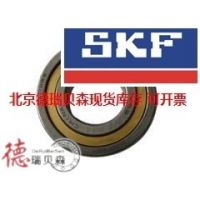 NJ206ECM SKFڶ  ּܴͭԲ