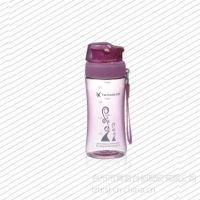 Ӧ650ML PC ǣӱ̫ձ˶ˮ