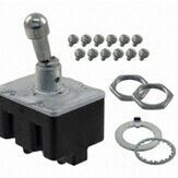 102TL1-2λ ֳ Honeywell