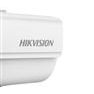 DS-2CD4835FWD-IZ(H)(S) 300֡ʳ̬