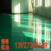 Ӧƺᣬֱ