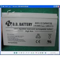 BP5-12