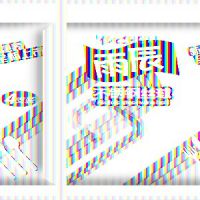 ٷйӦֵ곽4ֻװ˿ʵ곽4ֻװ˿