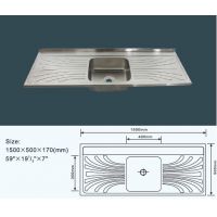 JZ-336 150x50 ¿˲ˮ/ϴ/ϴӲ