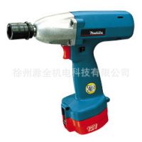 ***!makita/牧田电动工具 12V充电式扳手 快速扳手 6911HDWA