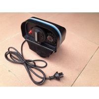 【富莱克】江西南昌全自动软化水控制阀各种型号维修 富莱克FLECK