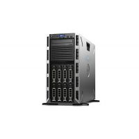 PowerEdge T630ʽ ڴDELLT630ܴ ܴdell