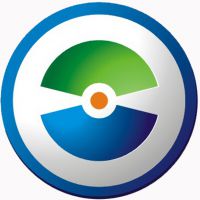 深圳元盟有机硅制品有限公司