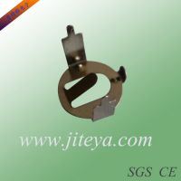 ҹӦCR927ؿ