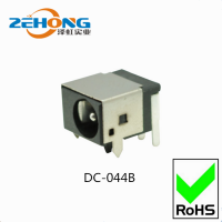 ݸ͸DC ӦƷDC DC044B