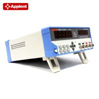 Applent/ݰ AT2811 LCRֵ LCR LCR