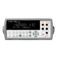 Agilent34461Aλñ۸