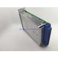 ӦJASPER CPCIԴ 250W PCI254-1022-4