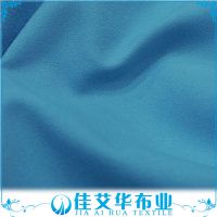 ֱ T400鵯 鵯  ***ʱװ