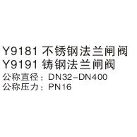 㶫þطYomtey ַQ41F-16P
