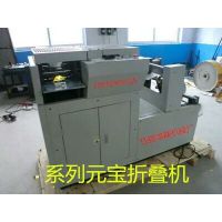 �๦��Ԫ�������Զ�����Ԫ������Ԫ��������