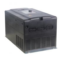 Ƶ11KW/380vƵˮñƵѹˮƵ