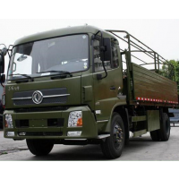 ڱӪEQ5120GA