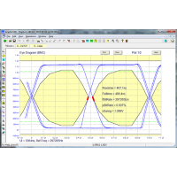 MQP Electronics˾usb pdЭPDT-BT2-CON1