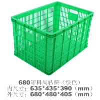 ӦϿ HDPE ɶ ӡ