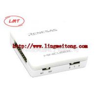 ӦMINICUBE2 QB-MINI2 NEC ¼