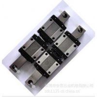 ӦMRU12W,cpcֱߵ,ʮֻֿ߲Ӧ