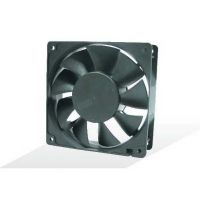 ԭװADDAAD1248DB-F92GPԴר12038/48Vתߴ澯