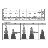 ӦPC-60/PCG-60   ֱ60mm е