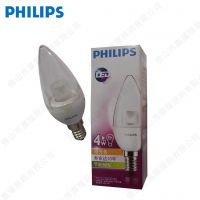 LED 4w ledܵ E14 2700K B38  10