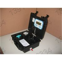 PROCAMԶSimple SDI