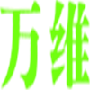天津探索科技发展有限公司
