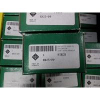 ֱINA KH2030PP KH2540PP KH3068PP
