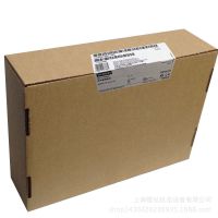 MP27710˻6AV6643-0CD01-1AX2