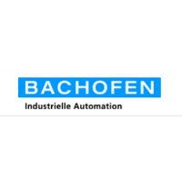 BACHOFEN\\BACHOFENģ