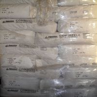͸ά տʿHERCULES Combizell?LH40M LH70M