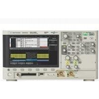 ߼ۻնָDSOX3012Aʾ 2ͨ,100 MHz