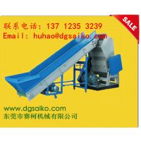·ϾƿSK-600A)