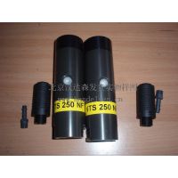Spandau PumpenPMS15D-280A932-MLA